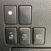 toyota alphard 2020 -TOYOTA--Alphard 3BA-AGH35W--AGH35-0043845---TOYOTA--Alphard 3BA-AGH35W--AGH35-0043845- image 22