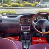 daihatsu mira-gino 1999 -DAIHATSU--Mira Gino GF-L700S--L700S-0067093---DAIHATSU--Mira Gino GF-L700S--L700S-0067093- image 10