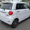 daihatsu cast 2023 quick_quick_LA250S_LA250S-0235170 image 3