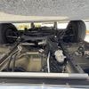 suzuki carry-truck 2024 CFJ1558390 image 15