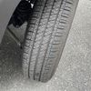 suzuki jimny-sierra 2021 -SUZUKI--Jimny Sierra 3BA-JB74W--JB74W-151278---SUZUKI--Jimny Sierra 3BA-JB74W--JB74W-151278- image 10