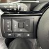 nissan aura 2023 CFJ1800465 image 12