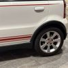 fiat panda 2009 -FIAT--Fiat Panda ABA-16914--ZFA16900001535022---FIAT--Fiat Panda ABA-16914--ZFA16900001535022- image 15