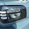 daihatsu taft 2021 CFJ1651420 image 10