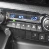 toyota hilux 2022 -TOYOTA 【名変中 】--Hilux GUN125--3940266---TOYOTA 【名変中 】--Hilux GUN125--3940266- image 4