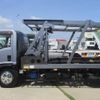 isuzu elf-truck 2011 -ISUZU--Elf NPR75Nカイ-7009080---ISUZU--Elf NPR75Nカイ-7009080- image 10