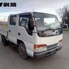 isuzu elf-truck 2001 -ISUZU--Elf NHS69EA--7413053---ISUZU--Elf NHS69EA--7413053- image 14