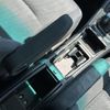 toyota kluger 2004 -TOYOTA--Kluger CBA-ACU20W--ACU20-0098142---TOYOTA--Kluger CBA-ACU20W--ACU20-0098142- image 9