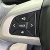 daihatsu cast 2017 quick_quick_LA250S_LA250S-0106185 image 5