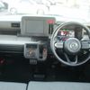 mazda flair-wagon 2024 CFJ0492230 image 26