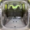 toyota sienta 2017 -TOYOTA--Sienta DAA-NHP170G--NHP170-7088401---TOYOTA--Sienta DAA-NHP170G--NHP170-7088401- image 12