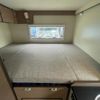 toyota hiace-van 2013 CFJ1701296 image 6