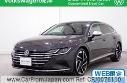 volkswagen arteon 2022 -VOLKSWAGEN--VW Arteon 3BA-3HDNUF--WVWZZZ3HZPE501700---VOLKSWAGEN--VW Arteon 3BA-3HDNUF--WVWZZZ3HZPE501700-