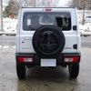 suzuki jimny 2024 -SUZUKI 【名変中 】--Jimny JB64W--326413---SUZUKI 【名変中 】--Jimny JB64W--326413- image 19