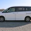 nissan serena 2011 D00276 image 10