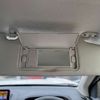 honda wr-v 2024 CFJ1684014 image 44