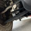 suzuki every 2013 CFJ1834056 image 13
