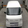 honda n-van 2019 -HONDA--N VAN JJ2--3008510---HONDA--N VAN JJ2--3008510- image 7