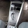toyota corolla-fielder 2020 -TOYOTA--Corolla Fielder DBA-NRE161G--NRE161-0086156---TOYOTA--Corolla Fielder DBA-NRE161G--NRE161-0086156- image 10
