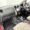 nissan note 2017 -NISSAN--Note DAA-HE12--HE12-042626---NISSAN--Note DAA-HE12--HE12-042626- image 24