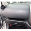 nissan march 2018 -NISSAN--March DBA-K13ｶｲ--K13-505819---NISSAN--March DBA-K13ｶｲ--K13-505819- image 7