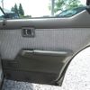 nissan bluebird 1984 AUTOSERVER_1L_3395_24 image 27