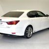 lexus gs 2014 -LEXUS--Lexus GS DAA-AWL10--AWL10-6003689---LEXUS--Lexus GS DAA-AWL10--AWL10-6003689- image 18