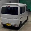 daihatsu atrai 2024 -DAIHATSU 【名変中 】--Atrai Van S700V--0137206---DAIHATSU 【名変中 】--Atrai Van S700V--0137206- image 6