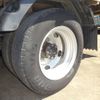 isuzu elf-truck 2009 CFJ1675280 image 16