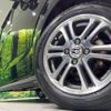 honda n-box 2013 CFJ1760938 image 13