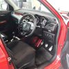 suzuki swift 2020 -SUZUKI--Swift 4BA-ZC33S--ZC33S-401743---SUZUKI--Swift 4BA-ZC33S--ZC33S-401743- image 9