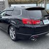 honda accord-wagon 2011 -HONDA--Accord Wagon DBA-CW2--CW2-1100156---HONDA--Accord Wagon DBA-CW2--CW2-1100156- image 15