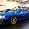 subaru impreza 2000 -SUBARU--Impreza GC8--GC8-093524---SUBARU--Impreza GC8--GC8-093524- image 32