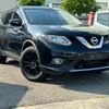 nissan x-trail 2014 quick_quick_NT32_NT32-017246 image 1