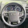 toyota land-cruiser-prado 2018 -TOYOTA--Land Cruiser Prado LDA-GDJ150W--GDJ150-0031871---TOYOTA--Land Cruiser Prado LDA-GDJ150W--GDJ150-0031871- image 12