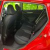 subaru levorg 2020 CFJ1848210 image 8