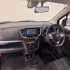 suzuki wagon-r-stingray 2014 CFJ1710021 image 23
