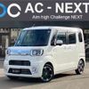 daihatsu wake 2018 -DAIHATSU--WAKE DBA-LA710S--LA710S-0030294---DAIHATSU--WAKE DBA-LA710S--LA710S-0030294- image 1