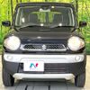 suzuki hustler 2018 quick_quick_MR41S_MR41S-308478 image 14