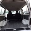 mazda bongo-van 2020 -MAZDA--Bongo Van SLP2V--112293---MAZDA--Bongo Van SLP2V--112293- image 14