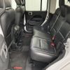 chrysler jeep-wrangler 2021 -CHRYSLER--Jeep Wrangler 3BA-JL20L--1C4HJXLN3MW641131---CHRYSLER--Jeep Wrangler 3BA-JL20L--1C4HJXLN3MW641131- image 10