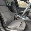bmw 3-series 2010 CFJ1858127 image 13