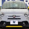 fiat fiat-others 2021 -FIAT--Fiat 3BA-31214T--ZFABF13H0MJF11619---FIAT--Fiat 3BA-31214T--ZFABF13H0MJF11619- image 15