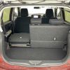 toyota passo 2016 CFJ1697011 image 22