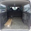 nissan caravan-van 2013 CFJ1586815 image 3