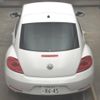 volkswagen the-beetle 2016 -VOLKSWAGEN 【沼津 301ﾀ8645】--VW The Beetle 16CBZ-GM613600---VOLKSWAGEN 【沼津 301ﾀ8645】--VW The Beetle 16CBZ-GM613600- image 8