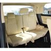 toyota alphard 2018 -TOYOTA--Alphard DBA-AGH30W--AGH30-0212326---TOYOTA--Alphard DBA-AGH30W--AGH30-0212326- image 15