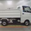 suzuki carry-truck 2022 -SUZUKI--Carry Truck DA16T-709893---SUZUKI--Carry Truck DA16T-709893- image 4