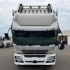 mitsubishi-fuso super-great 2015 -MITSUBISHI--Super Great QPG-FS64VZ--FS64VZ-***494---MITSUBISHI--Super Great QPG-FS64VZ--FS64VZ-***494- image 21