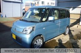 suzuki spacia 2013 CFJ1475032